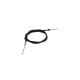 Cablu frana mana CITROEN XSARA PICASSO N68 ATE 24372703322
