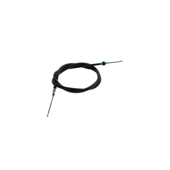 Cablu frana mana CITROEN XSARA PICASSO N68 ATE 24372703322