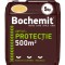 Grund lemn Bochemit Opti F+ 5Kg transparent, anti insecte, ciuperci si mucegai