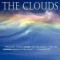 The Rainbow in the Clouds