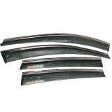 Parav&acirc;nturi pentru Ford Kuga 2 II (05.2012-), set 4 bucăți