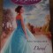 DARUL ATINGERII-MIA MARLOWE-272814