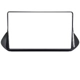 Kit Instalare navigatie de 9 inchi Nissan X-trail 2021- CarStore Technology