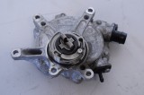MERCEDES-BENZ E W213 2017 OEM: A2762300265,A2760102714 SKU: 31384632