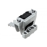Suport motor ulei Vw Golf 7 2012 -, Passat B8 2014 -, Touran 2015 -, Skoda Octavia 3 2012 - 2020, Seat Leon 2012 - 2020 1.6 Tdi 16v - 81 Kw, 110 Hp,