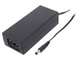 Alimentator 12V 5A 60W AC/DC