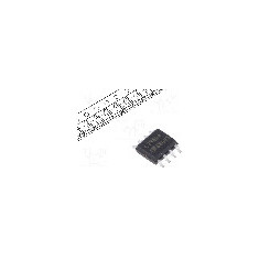 Circuit integrat, driver, SMD, HSOP8, STMicroelectronics - L7986A