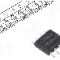 Circuit integrat, driver, SMD, HSOP8, STMicroelectronics - L7986A