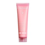 Caudalie VinoHydra Gel hidratant pentru față 60 ml