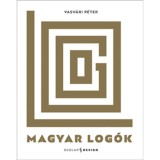 Magyar log&oacute;k - Vasv&aacute;ri P&eacute;ter