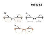 Rame Ochelari Protectie Calculator cu Filtru Lumina Albastra + Toc, Dama/Barbatesti, Diverse Modele si Dimensiuni