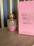 Parfum damă Scandal - Frederic Patric 100 ml