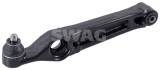 SWAG 40 93 2090 Brat suspensie roata