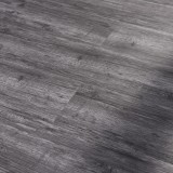 Pardoseala autoadeziva ABFL-0205 Vanola Night Oak 3,92 m&sup2; [neu.holz] HausGarden Leisure