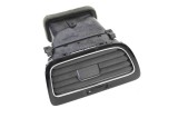 Gura de ventilație planșa de bord VW GOLF VII 5G1, BQ1, BE1, BE2 2014 OEM: 5G2819703R,5G2819247,5G2819709 11398898