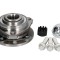 Set rulment roata OPEL ASTRA G Cabriolet (F67) (2001 - 2005) BTA H1X004BTA
