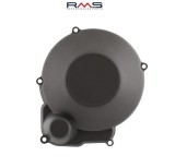 Capac magnetou (aprindere) Aprilia RS - RX - Red Rose - Peugeot XR6 - Yamaha TZR (Minarelli AM6) 2T LC 50cc