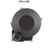 Capac magnetou (aprindere) Aprilia RS - RX - Red Rose - Peugeot XR6 - Yamaha TZR (Minarelli AM6) 2T LC 50cc, Oem