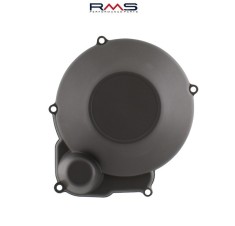 Capac magnetou (aprindere) Aprilia RS - RX - Red Rose - Peugeot XR6 - Yamaha TZR (Minarelli AM6) 2T LC 50cc