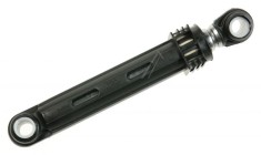 AMORTIZOR TELESCOPIC 80N =&gt; 4901ER2003B LG pentru masina de spalat COM