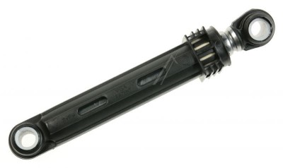 AMORTIZOR TELESCOPIC 80N =&amp;gt; 4901ER2003B LG Masina de spalat COM foto