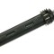 AMORTIZOR TELESCOPIC 80N =&gt; 4901ER2003B LG Masina de spalat COM