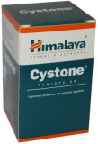 Cumpara ieftin Cystone, 60 tablete, Himalaya