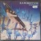 Disc vinil, LP. Initial Success-B.A. ROBERTSON-240680