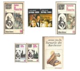 Cumpara ieftin Pachet 7 carti Anthony Trollope I