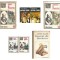 Pachet 7 carti Anthony Trollope E
