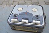 Cumpara ieftin Magnetofon Philips EL3542A Lampi Audio, 4 piste, Difuzor incorporat, Model de Colectie
