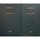 Henryk Sienkiewicz - Prin foc si sabie I+II (Vol. 68, 69) - 106516