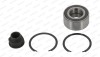 MOOG FI-WB-11564 Set rulment roata