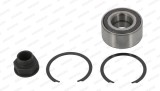 MOOG FI-WB-11564 Set rulment roata