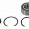MOOG FI-WB-11564 Set rulment roata