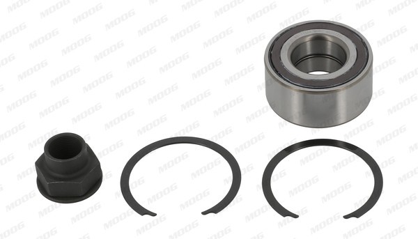 MOOG FI-WB-11564 Set rulment roata