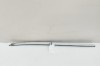 Ornament vertical parbriz dreapta BMW X5 F15, F85 2014 OEM: 7387918 | 31416455
