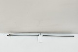 Ornament vertical parbriz dreapta BMW X5 F15, F85 2014 OEM: 7387918 | 31416455