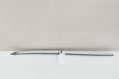 Ornament vertical parbriz dreapta BMW X5 F15, F85 2014 OEM: 7387918 | 31416455 foto
