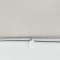 Ornament vertical parbriz dreapta BMW X5 F15, F85 2014 OEM: 7387918 | 31416455
