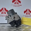 Pompa ABS Fiat Multipla 1998 - 2010