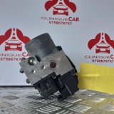 Cumpara ieftin Pompa ABS Fiat Multipla 1998 - 2010