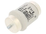 Siguranță Rapidă 80A 500V Ceramică