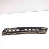 Suport bara de protecție st&acirc;nga spate SKODA YETI 5L 2010 OEM: 5L6807863 20288576