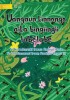 20 Busy Little Ants - Uangaun kinnongo aika bingiingii tabetabe (Te Kiribati)