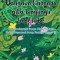 20 Busy Little Ants - Uangaun kinnongo aika bingiingii tabetabe (Te Kiribati)