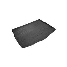Tavita protectie portbagaj Fit Kia Cee D; Kia Pro Cee D (Jd) Hb (2012-2018)