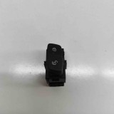 Comutator &icirc;nchidere centralizată VOLVO V60 II 225, 227 2022 OEM: 31433410 | 32396461