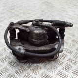 Etrier de fr&acirc;nă dreapta față SKODA OCTAVIA IV NX3, NN3 2022 OEM: Sedan | 20806283