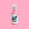 Tusuri Tatuaje - Culori WORLD FAMOUS 30 ml - Light Pink 1